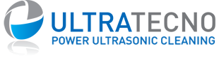 ultratecno power ultrasonic cleaning